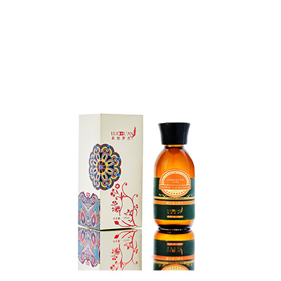 文圣预防妊娠纹.蚕丝修复精华