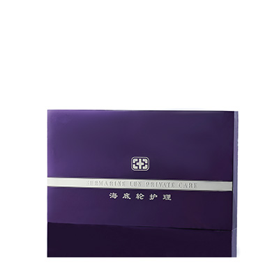 气血能量海底轮文圣