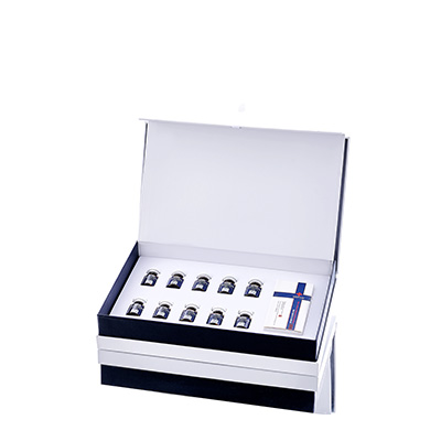 文圣私密回春抗衰紧致套